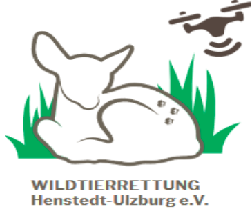 Wildtierrettung Henstedt-Ulzburg e.V.